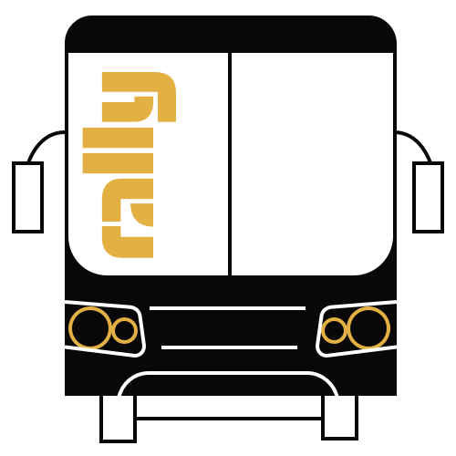 rallybus-icon