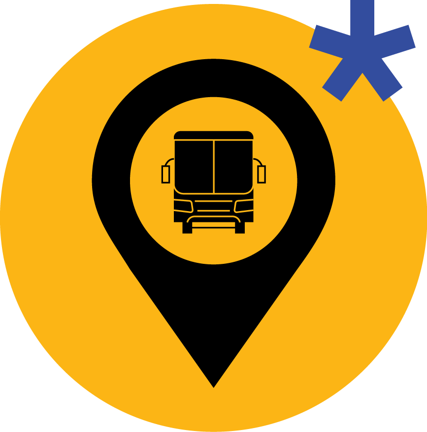 rallybus-icon